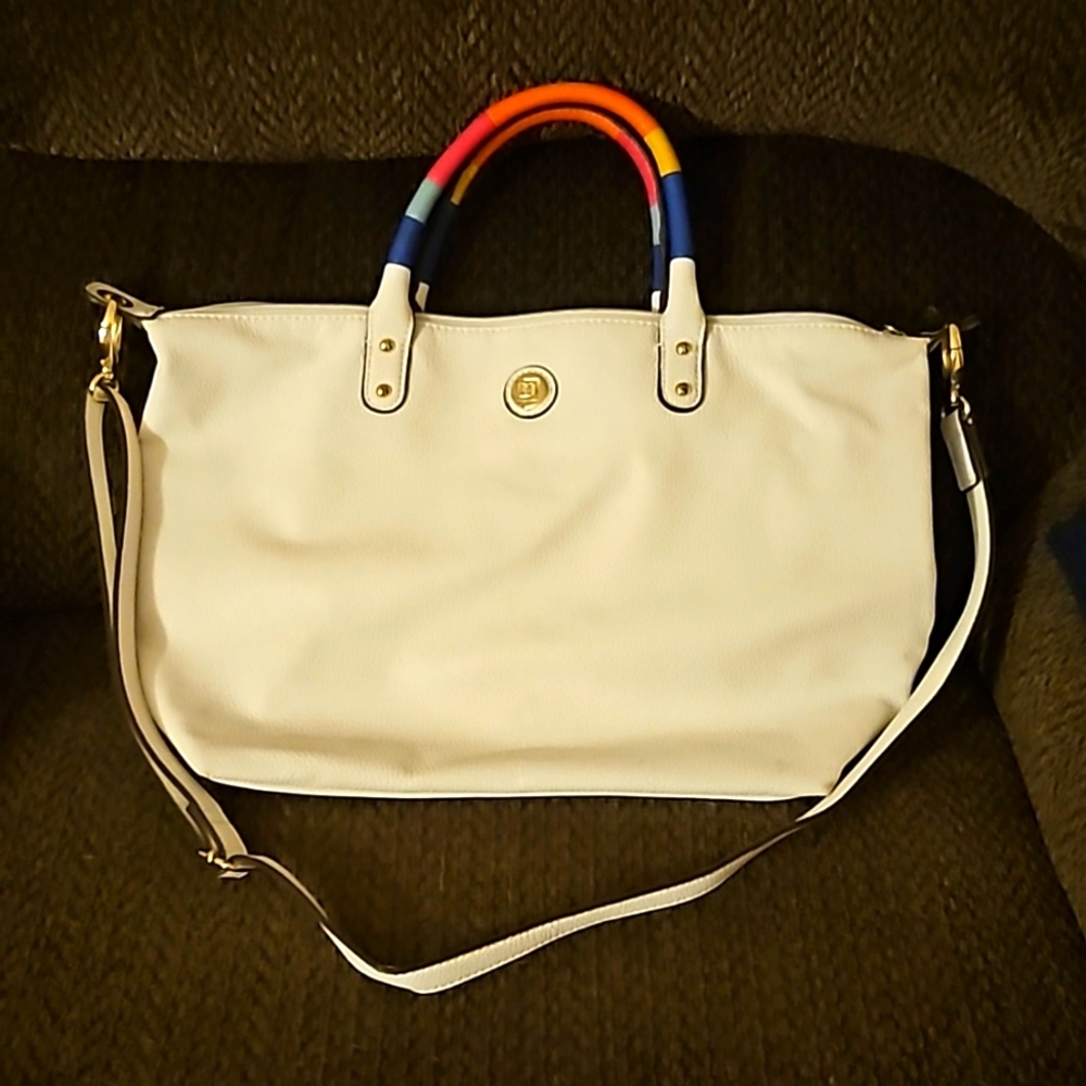 Liz Claiborne purse